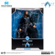 FIGURA MCFALRNE TOYS DC AQUAMAN 2 Figuras
