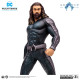FIGURA MCFALRNE TOYS DC AQUAMAN 2 Figuras