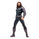 FIGURA MCFALRNE TOYS DC AQUAMAN 2 Figuras