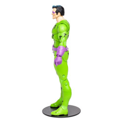 FIGURA MCFARLANE TOYS DC MULTIVERSE 7IN