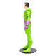 FIGURA MCFARLANE TOYS DC MULTIVERSE 7IN Figuras