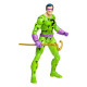 FIGURA MCFARLANE TOYS DC MULTIVERSE 7IN Figuras