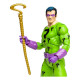 FIGURA MCFARLANE TOYS DC MULTIVERSE 7IN Figuras