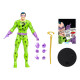 FIGURA MCFARLANE TOYS DC MULTIVERSE 7IN Figuras
