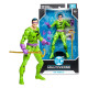 FIGURA MCFARLANE TOYS DC MULTIVERSE 7IN Figuras