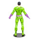 FIGURA MCFARLANE TOYS DC MULTIVERSE 7IN Figuras