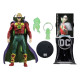 FIGURA MCFALRNE TOYS DC COLLECTOR EDITION Figuras FIGURA MCFALRNE TOYS DC COLLECTOR EDITION Figuras