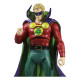 FIGURA MCFALRNE TOYS DC COLLECTOR EDITION Figuras FIGURA MCFALRNE TOYS DC COLLECTOR EDITION Figuras