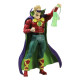 FIGURA MCFALRNE TOYS DC COLLECTOR EDITION Figuras FIGURA MCFALRNE TOYS DC COLLECTOR EDITION Figuras