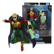 FIGURA MCFALRNE TOYS DC COLLECTOR EDITION Figuras FIGURA MCFALRNE TOYS DC COLLECTOR EDITION Figuras