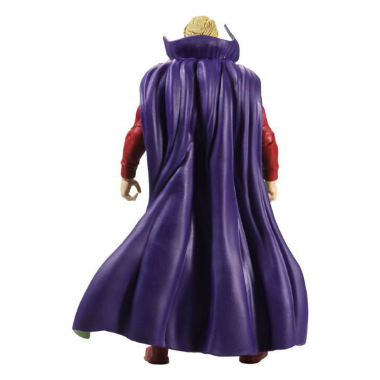 FIGURA MCFALRNE TOYS DC COLLECTOR EDITION Figuras FIGURA MCFALRNE TOYS DC COLLECTOR EDITION Figuras