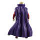 FIGURA MCFALRNE TOYS DC COLLECTOR EDITION Figuras FIGURA MCFALRNE TOYS DC COLLECTOR EDITION Figuras