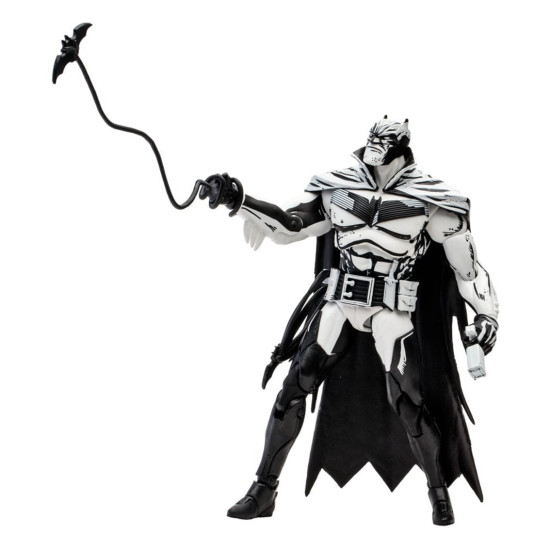 FIGURA MCFARLANE TOYS DC MULTIVERSE 7IN Figuras