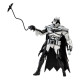 FIGURA MCFARLANE TOYS DC MULTIVERSE 7IN Figuras