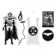 FIGURA MCFARLANE TOYS DC MULTIVERSE 7IN Figuras