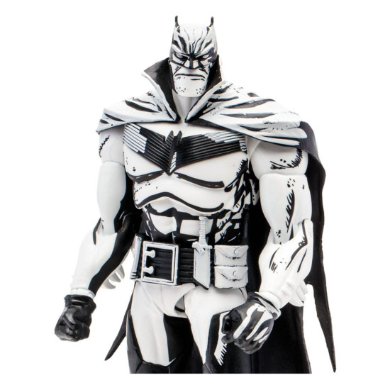 FIGURA MCFARLANE TOYS DC MULTIVERSE 7IN Figuras