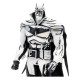 FIGURA MCFARLANE TOYS DC MULTIVERSE 7IN Figuras