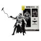 FIGURA MCFARLANE TOYS DC MULTIVERSE 7IN Figuras