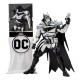FIGURA MCFARLANE TOYS DC MULTIVERSE 7IN Figuras