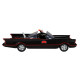 FIGURA MCFARLANE TOYS DC RETRO 6IN Figuras FIGURA MCFARLANE TOYS DC RETRO 6IN Figuras