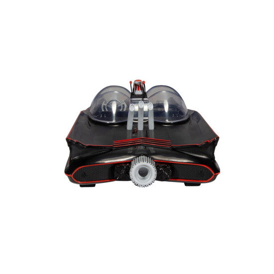 FIGURA MCFARLANE TOYS DC RETRO 6IN Figuras FIGURA MCFARLANE TOYS DC RETRO 6IN Figuras