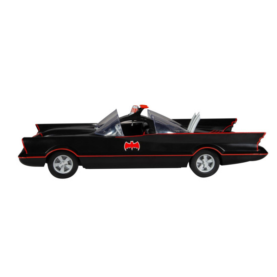 FIGURA MCFARLANE TOYS DC RETRO 6IN Figuras FIGURA MCFARLANE TOYS DC RETRO 6IN Figuras