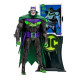 FIGURA MCFARLANE TOYS DC MULTIVERSE 7IN Figuras