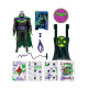 FIGURA MCFARLANE TOYS DC MULTIVERSE 7IN Figuras