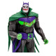 FIGURA MCFARLANE TOYS DC MULTIVERSE 7IN Figuras
