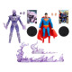 PACK 2 FIGURAS MCFARFLANE TOYS DC Figuras PACK 2 FIGURAS MCFARFLANE TOYS DC Figuras