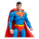 PACK 2 FIGURAS MCFARFLANE TOYS DC Figuras PACK 2 FIGURAS MCFARFLANE TOYS DC Figuras