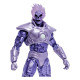 PACK 2 FIGURAS MCFARFLANE TOYS DC Figuras PACK 2 FIGURAS MCFARFLANE TOYS DC Figuras