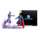 PACK 2 FIGURAS MCFARFLANE TOYS DC Figuras PACK 2 FIGURAS MCFARFLANE TOYS DC Figuras