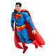 PACK 2 FIGURAS MCFARFLANE TOYS DC Figuras PACK 2 FIGURAS MCFARFLANE TOYS DC Figuras