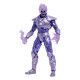 PACK 2 FIGURAS MCFARFLANE TOYS DC Figuras PACK 2 FIGURAS MCFARFLANE TOYS DC Figuras