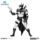 FIGURA MCFARLANE TOYS DC MULTIVERSE 7IN Figuras