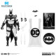 FIGURA MCFARLANE TOYS DC MULTIVERSE 7IN Figuras