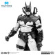FIGURA MCFARLANE TOYS DC MULTIVERSE 7IN Figuras