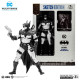 FIGURA MCFARLANE TOYS DC MULTIVERSE 7IN Figuras