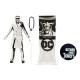 FIGURA MCFARLANE TOYS DC MULTIVERSE 7IN Figuras
