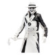 FIGURA MCFARLANE TOYS DC MULTIVERSE 7IN Figuras