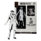 FIGURA MCFARLANE TOYS DC MULTIVERSE 7IN Figuras