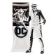 FIGURA MCFARLANE TOYS DC MULTIVERSE 7IN Figuras