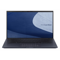 PORTATIL ASUS EXPERTBOOK B9400CBA - KC0681X I7 - 1255U 14PULGADAS