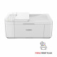 MULTIFUNCION CANON PIXMA TR4751I INYECCION COLOR Multifunciones MULTIFUNCION CANON PIXMA TR4751I INYECCION COLOR Multifunciones