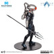 FIGURA MCFARLANE TOYS DC AQUAMAN 2 Figuras