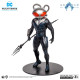 FIGURA MCFARLANE TOYS DC AQUAMAN 2 Figuras
