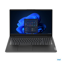 PORTATIL LENOVO V15 G3 I7 - 1255U 15.6PULGADAS