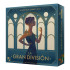 JUEGO MESA LA GRAN DIVISION EDAD