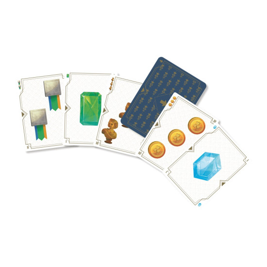 JUEGO MESA LA GRAN DIVISION EDAD Juegos de mesa